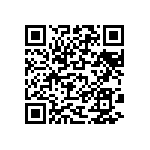 D38999-24MJ29PN-LC_64 QRCode