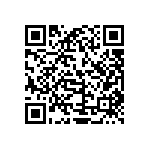 D38999-24MJ29PN QRCode