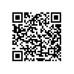 D38999-24MJ29SA QRCode