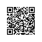 D38999-24MJ29SD_277 QRCode