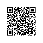 D38999-24MJ29SE QRCode