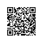 D38999-24MJ35AD_64 QRCode