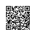 D38999-24MJ35HA-LC QRCode