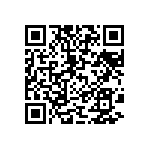 D38999-24MJ35HA_64 QRCode