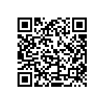 D38999-24MJ35HC QRCode