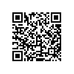 D38999-24MJ35HE-LC QRCode