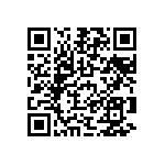 D38999-24MJ35HE QRCode