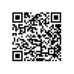 D38999-24MJ35HN QRCode