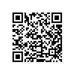 D38999-24MJ35JC_64 QRCode