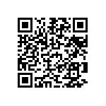 D38999-24MJ35JE QRCode