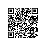 D38999-24MJ35PALC QRCode