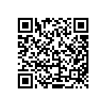 D38999-24MJ35PD-LC QRCode