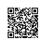 D38999-24MJ35PE QRCode