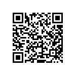 D38999-24MJ35PE_64 QRCode