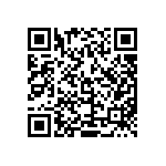 D38999-24MJ35PN-LC QRCode