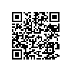 D38999-24MJ35PNLC QRCode