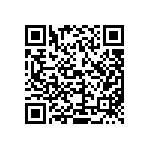 D38999-24MJ35PN_64 QRCode