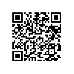 D38999-24MJ35SALC QRCode