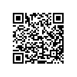 D38999-24MJ35SN_64 QRCode