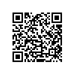 D38999-24MJ37AB QRCode