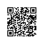 D38999-24MJ37AD QRCode