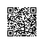 D38999-24MJ37BA QRCode