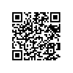 D38999-24MJ37BN QRCode