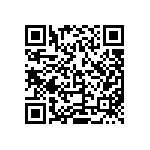 D38999-24MJ37HA-LC QRCode