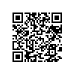 D38999-24MJ37HD-LC QRCode