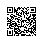 D38999-24MJ37HE-LC QRCode