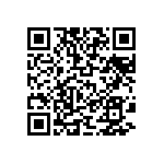 D38999-24MJ37JB-LC QRCode