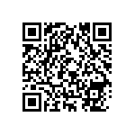 D38999-24MJ37JE QRCode