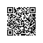 D38999-24MJ37PA-LC QRCode