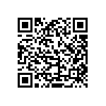 D38999-24MJ37PB QRCode