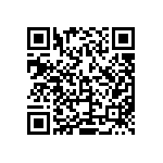 D38999-24MJ37PC-LC QRCode