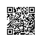 D38999-24MJ37PE-LC QRCode