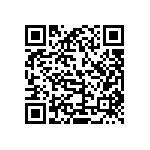 D38999-24MJ37PN QRCode