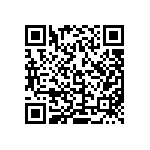 D38999-24MJ37SN-LC QRCode