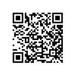 D38999-24MJ43AB_64 QRCode