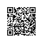 D38999-24MJ43AC_64 QRCode