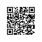 D38999-24MJ43BA QRCode