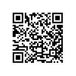 D38999-24MJ43BE_64 QRCode