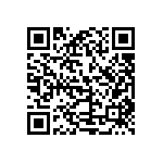 D38999-24MJ43HA QRCode