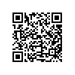 D38999-24MJ43HA_64 QRCode