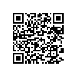 D38999-24MJ43HB-LC_64 QRCode