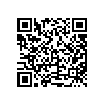 D38999-24MJ43HC-LC QRCode