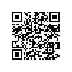 D38999-24MJ43HC QRCode