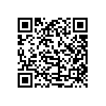 D38999-24MJ43HN QRCode