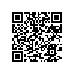 D38999-24MJ43JB_64 QRCode