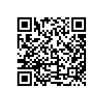 D38999-24MJ43JD-LC QRCode